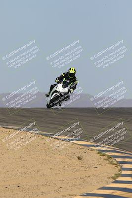 media/Mar-28-2022-Superbike Trackdays (Mon) [[b8603d0f67]]/Open Track Time/Turns 9 and 10/